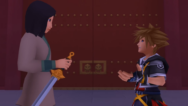 File:Mulan-unmasked-Kingdom3.png