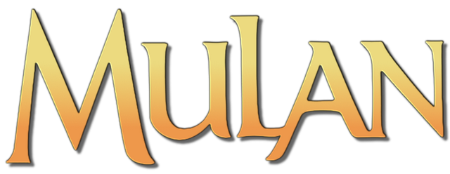 File:Mulan Logo.png