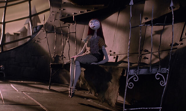 File:Nightmare-christmas-disneyscreencaps.com-2978.jpg