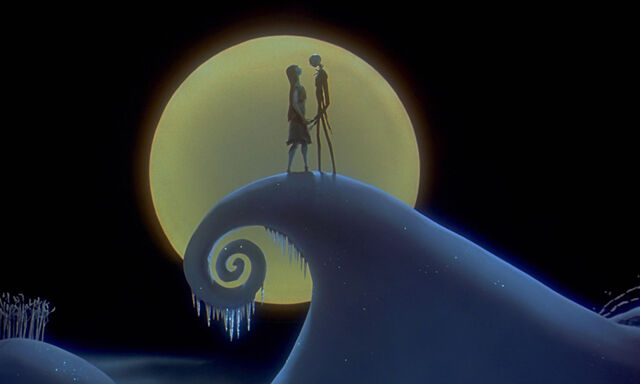 File:Nightmare-christmas-disneyscreencaps.com-8463.jpg