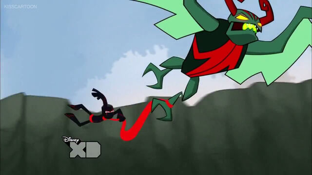 File:Ninjception - 057.jpg