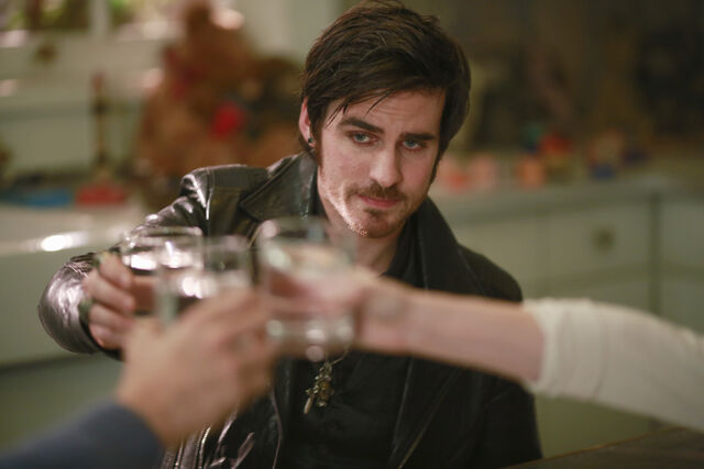 File:OUAT Brothers Jones 3.jpg
