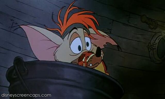 File:Oliver-disneyscreencaps.com-5512.jpg