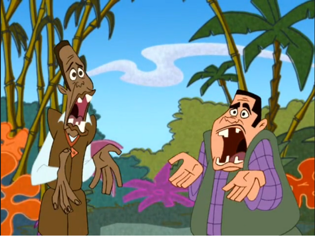 File:Oscarfelixnoteeth.png