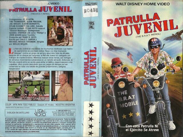File:Patrulla-juvenil-walt-disney-the-brat-patrol-vhs-8500-MLA20004019914 112013-F.jpg