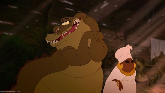 File:Princess-disneyscreencaps.com-7732.jpg