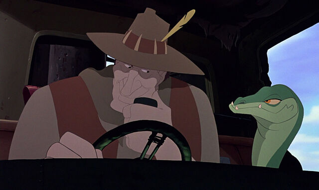 File:Rescuers-down-under-disneyscreencaps.com-3163.jpg