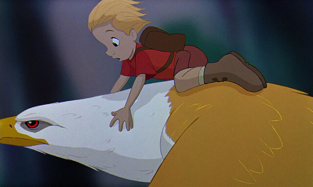 File:Rescuers-down-under-disneyscreencaps com-560.jpg
