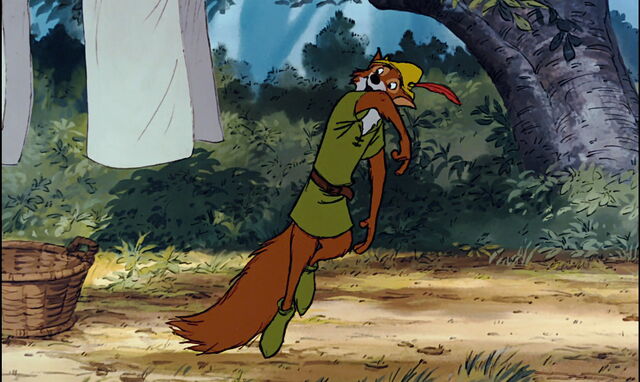 File:Robin-hood-1080p-disneyscreencaps.com-3470.jpg