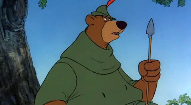 File:Robin-hood-disneyscreencaps.com-487.jpg