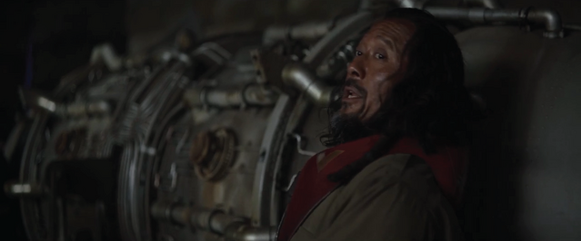 File:Rogue-One-113.png
