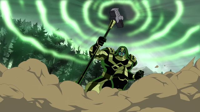 File:RonanUniversalWeapon.png