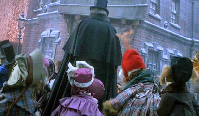 File:Scrooge2.jpg