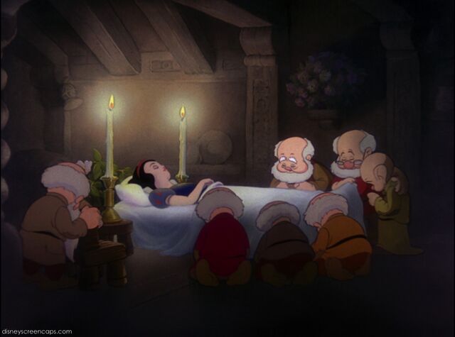 File:Snowwhite-disneyscreencaps com-13603.jpg