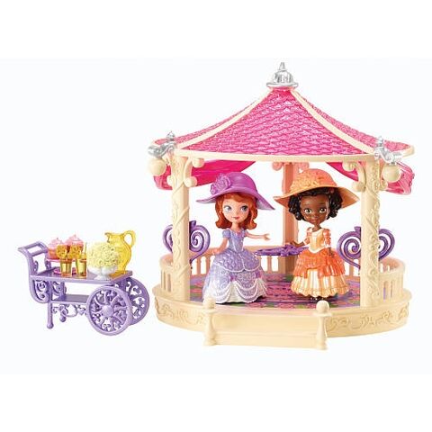 File:Sofia'sgazebo.jpg
