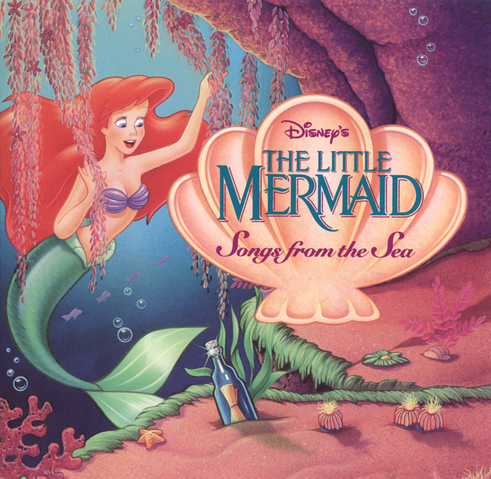 File:Songs from the sea.png