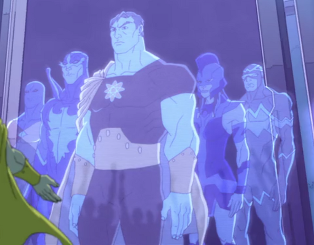File:Squadron Supreme AA 3.png