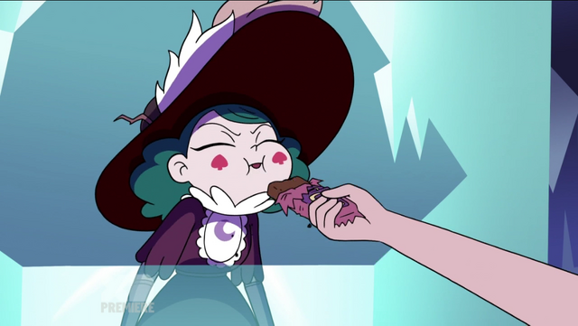 File:The-Battle-of-Mewni-37.png