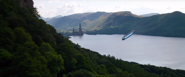 File:The-Force-Awakens-104.png