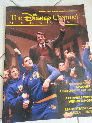 File:TheDisneyChannelMagazineNovemberDecember1989.jpg