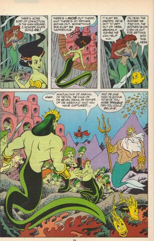 File:TheLittleMermaidIssue2Page18.jpg