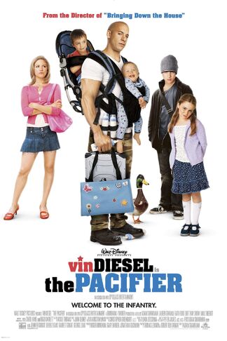 File:The Pacifier.jpg