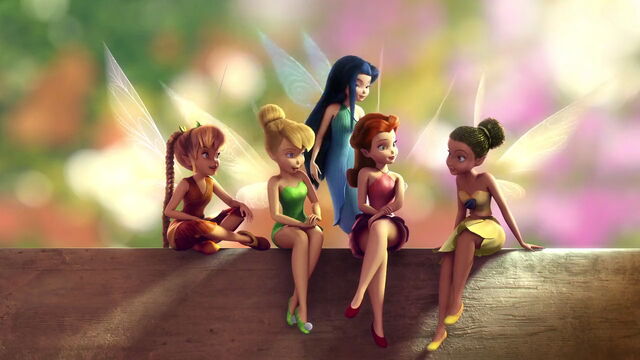 File:Tinker-bell-disneyscreencaps.com-7988.jpg