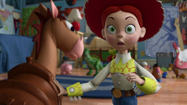 File:Toy-story3-disneyscreencaps.com-1289.jpg