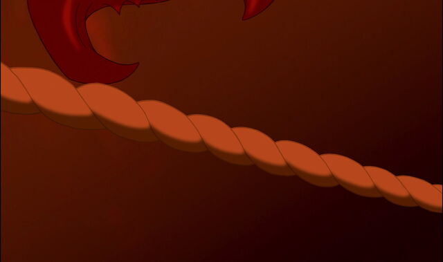 File:Treasure-planet-disneyscreencaps.com-4865.jpg