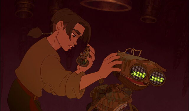 File:Treasure-planet-disneyscreencaps.com-8902.jpg