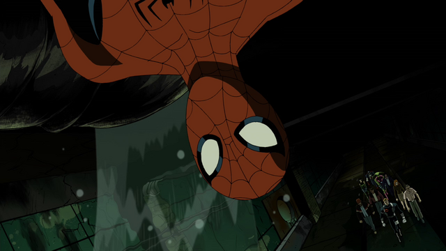 File:Tumblr mcvurb76aB1rhgiwro1 1280.png