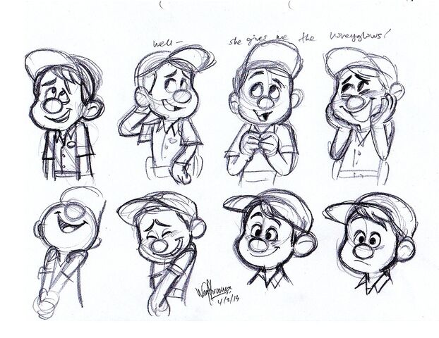 File:Tumblr mhpah2QV2a1qevgn3o1 1280.jpg