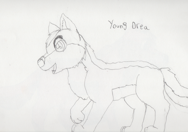 File:Young Drea Sketch.png