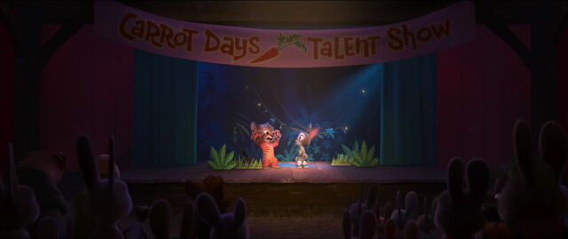 File:Zootopia-disneyscreencaps.com-42.jpg