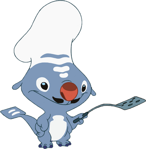 File:062 - Frenchfry.png