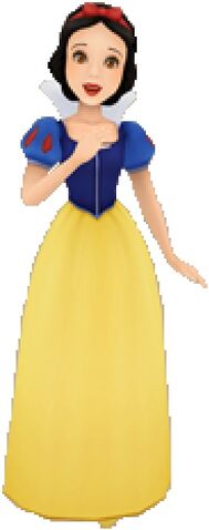 File:07 Snow White - DMW.jpg