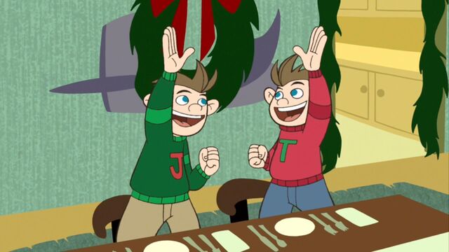File:A Very Possible Christmas (8).jpg