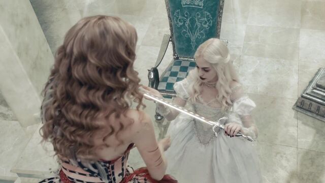 File:Alice-in-wonderland-disneyscreencaps.com-7477.jpg