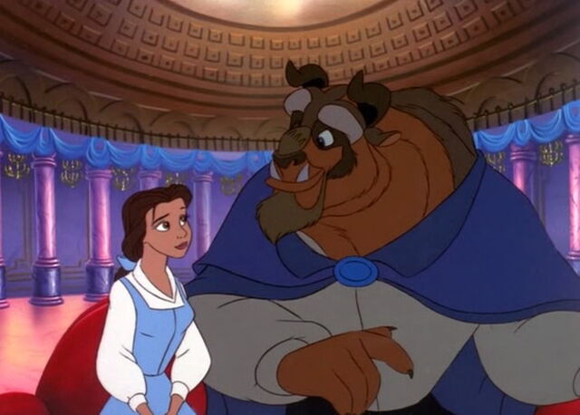File:Belle-magical-world-disneyscreencaps.com-2380.jpg