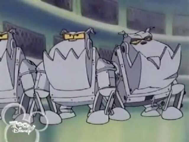 File:CNIrobotdogs103.jpg