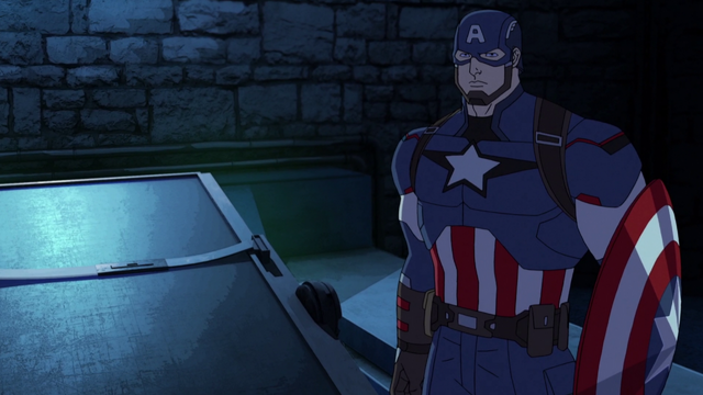 File:Captain America AUR 10.png