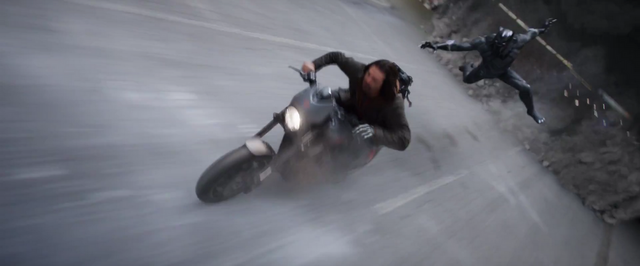 File:Captain America Civil War 122.png
