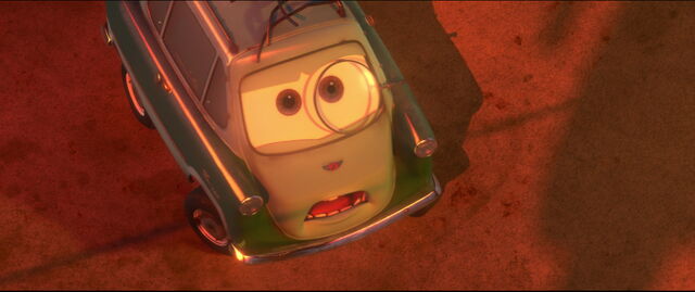 File:Cars2-disneyscreencaps.com-449.jpg