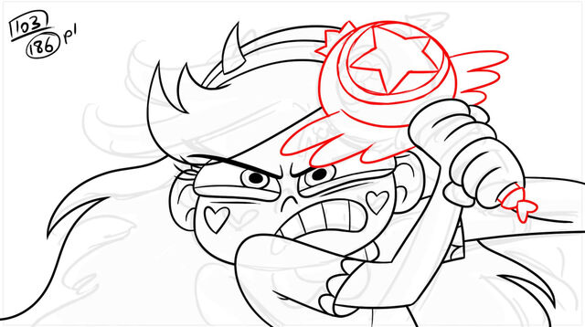 File:Cheer Up Star Pose 2.jpg
