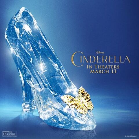 File:Cinderella-slipper-giveaway.jpg