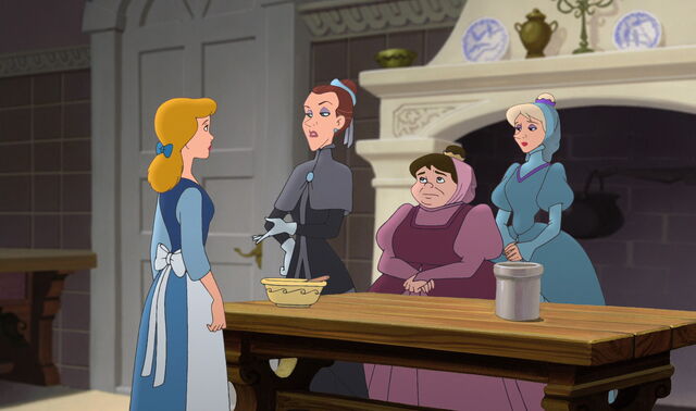 File:Cinderella2-disneyscreencaps.com-978.jpg