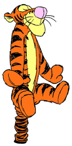 File:Cliptigger41.gif