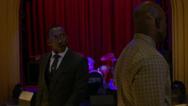 File:Cottonmouth and Luke Cage.png