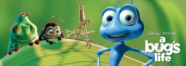 File:Cp FWB BugsLife 20120926.jpg