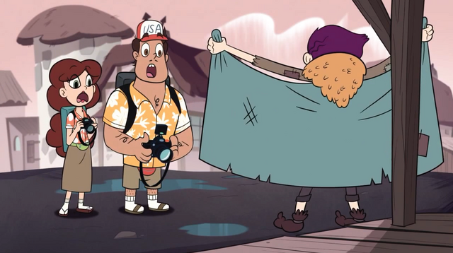 File:Diaz-Family-Vacation-Salesman-1.png